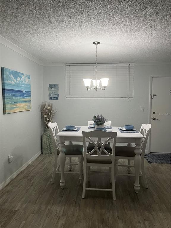 2727 N ATLANTIC AVENUE # 414, DAYTONA BEACH, FL 32118 — zdjęcie 5