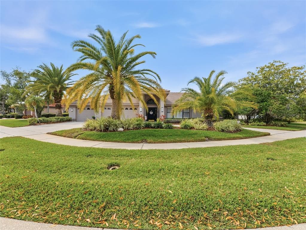4830 LONGWATER WAY, TAMPA, FL 33615 — zdjęcie 3