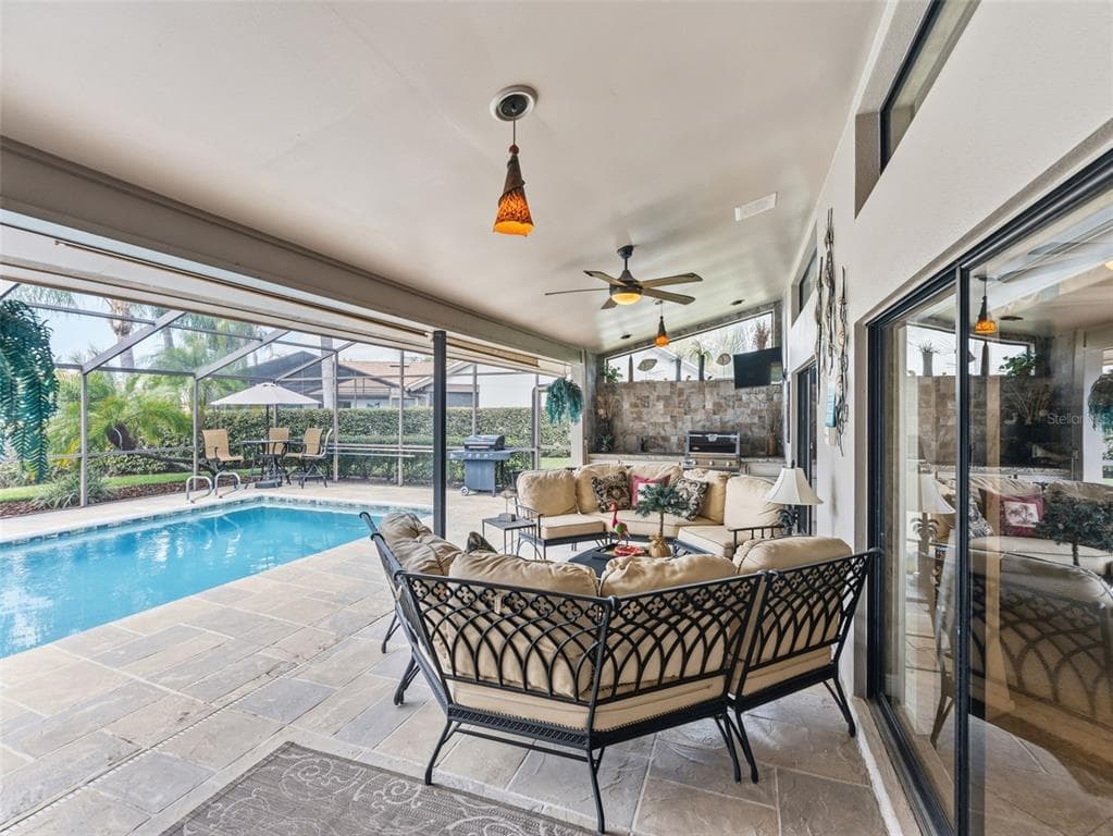 4830 LONGWATER WAY, TAMPA, FL 33615 — zdjęcie 5