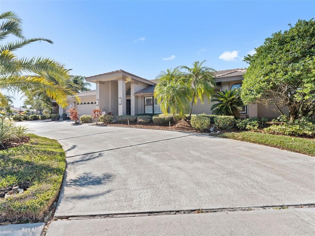 4830 LONGWATER WAY, TAMPA, FL 33615 — zdjęcie 4