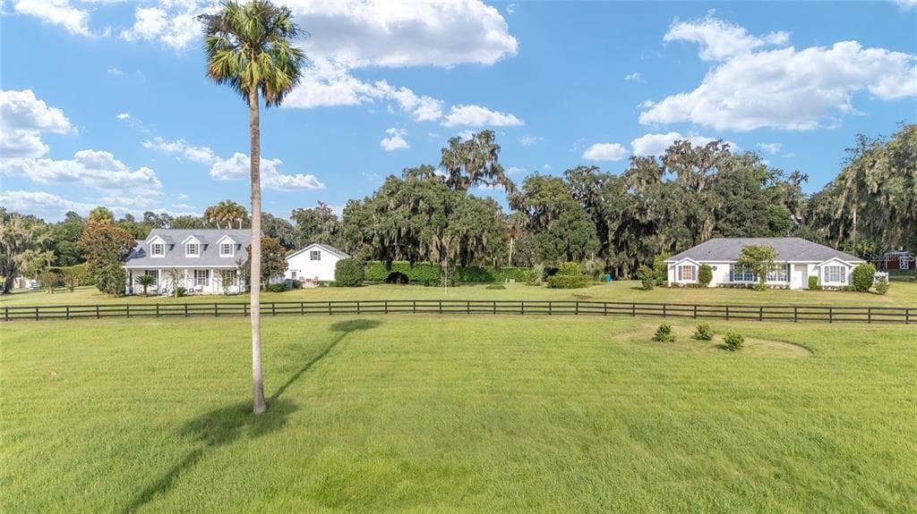 7137 & 7141 S MAGNOLIA AVENUE, OCALA, FL 34476 — zdjęcie 5