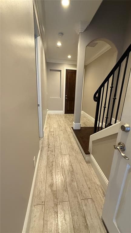 665 JACKSON STREET, ORLANDO, FL 32801 — zdjęcie 4