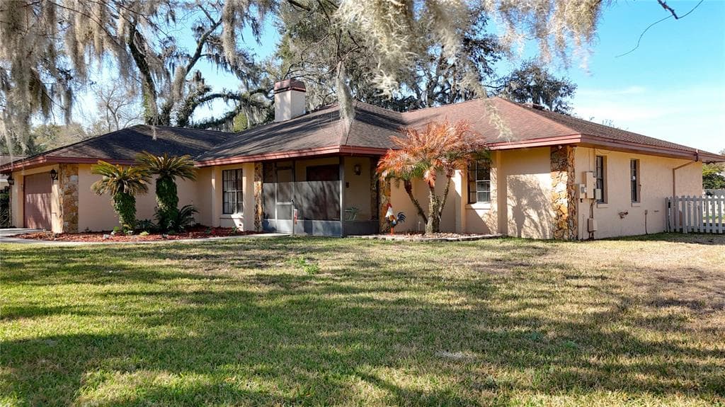 452 SUMMIT CHASE DRIVE, VALRICO, FL 33594 — zdjęcie 2