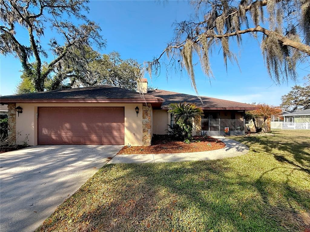452 SUMMIT CHASE DRIVE, VALRICO, FL 33594