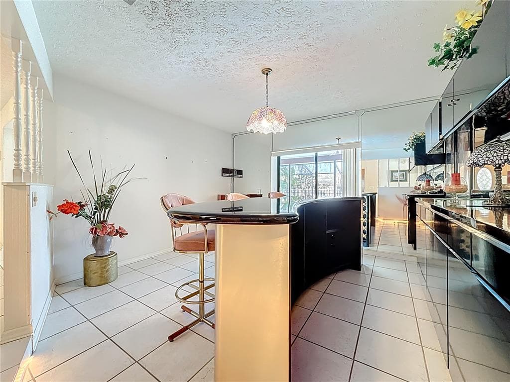 452 SUMMIT CHASE DRIVE, VALRICO, FL 33594 — zdjęcie 5