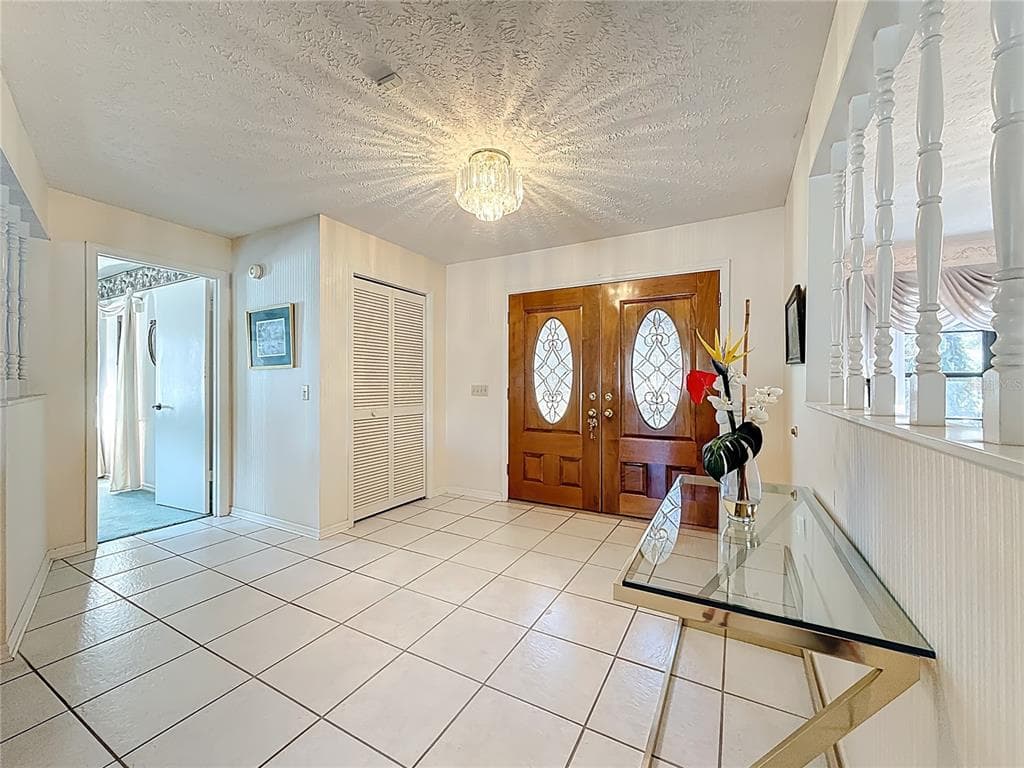 452 SUMMIT CHASE DRIVE, VALRICO, FL 33594 — zdjęcie 4