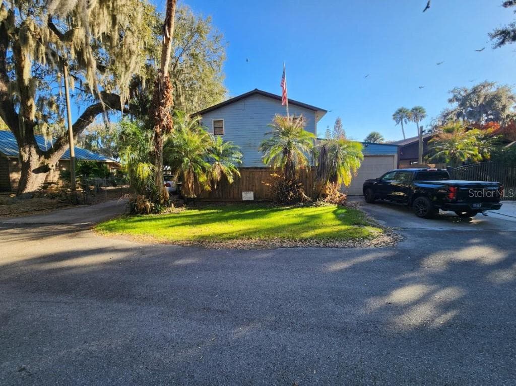 9428 CAT TRACK TRAIL, LAKE WALES, FL 33898 — zdjęcie 2