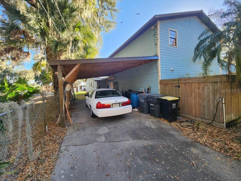 9428 CAT TRACK TRAIL, LAKE WALES, FL 33898 — zdjęcie 3