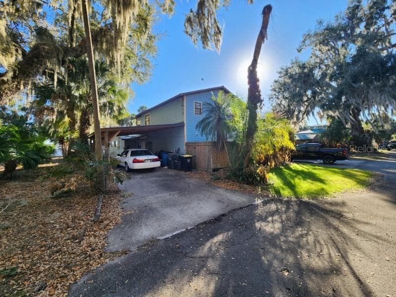9428 CAT TRACK TRAIL, LAKE WALES, FL 33898