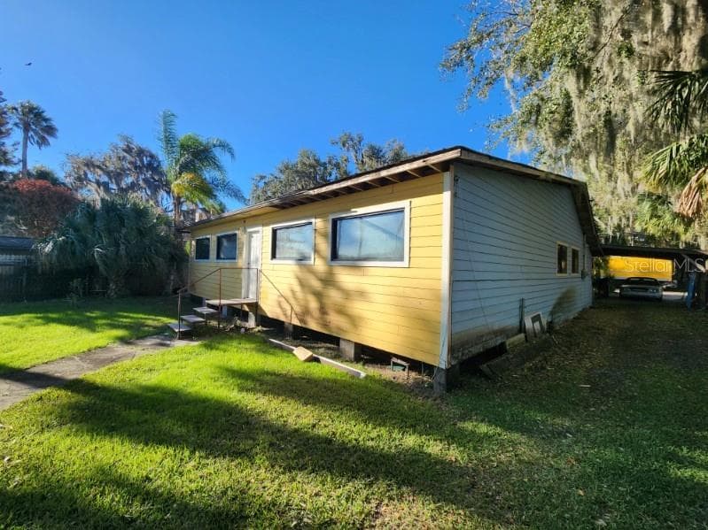 9428 CAT TRACK TRAIL, LAKE WALES, FL 33898 — zdjęcie 5