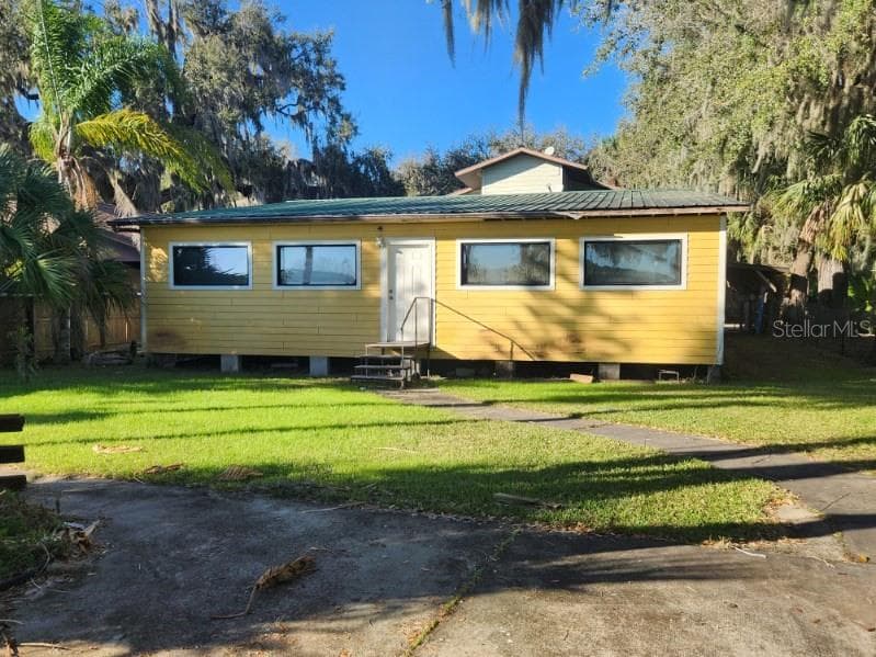 9428 CAT TRACK TRAIL, LAKE WALES, FL 33898 — zdjęcie 4