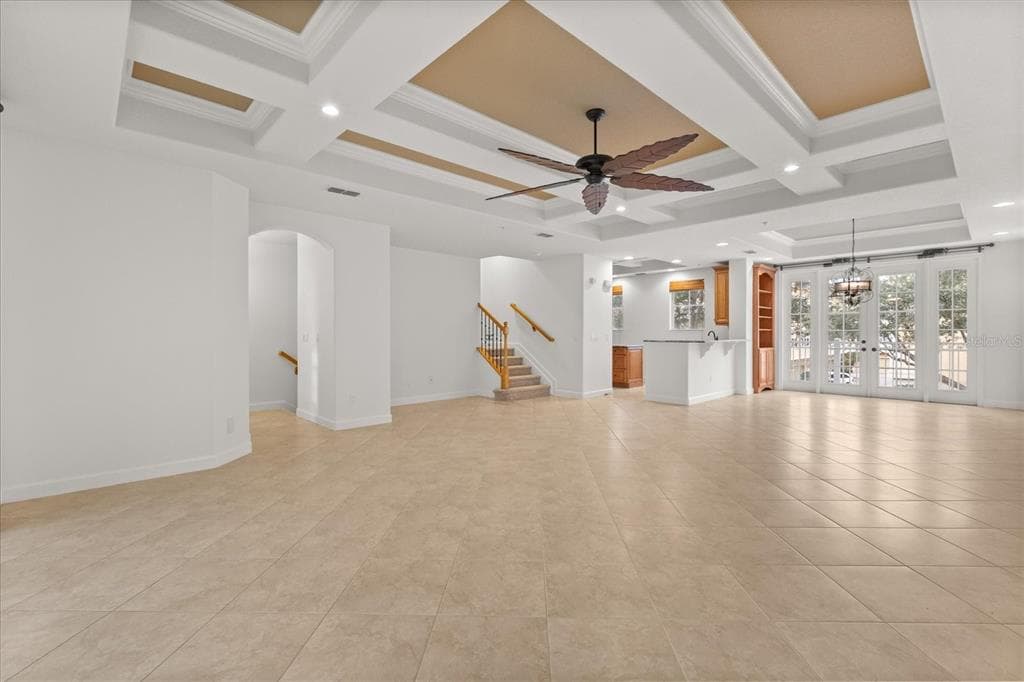 1125 BOLTON PLACE, LAKE MARY, FL 32746 — zdjęcie 2