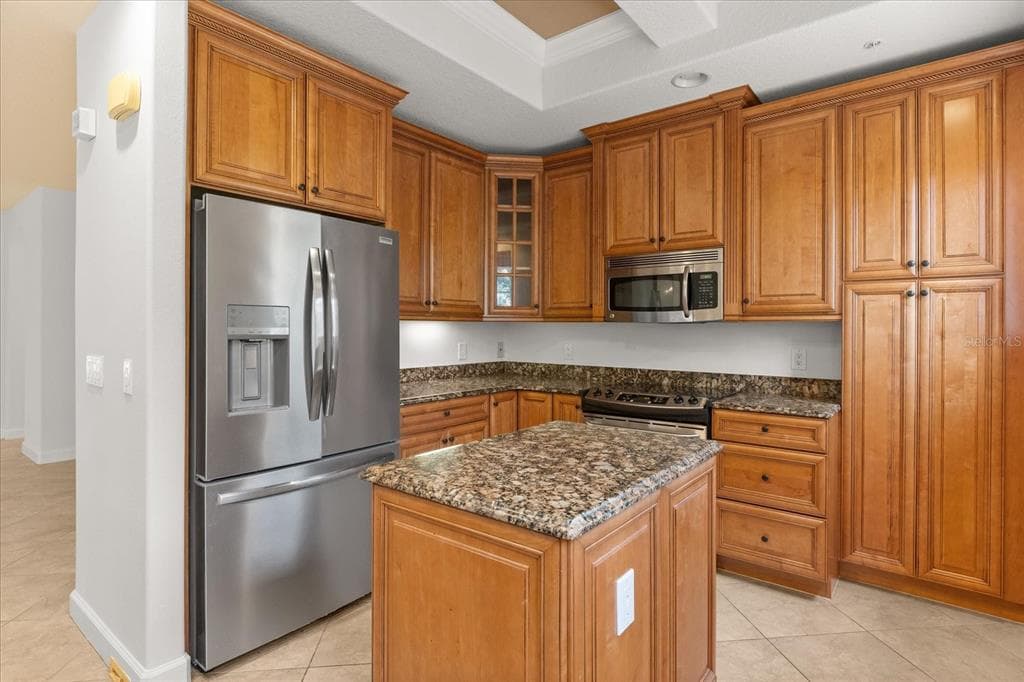 1125 BOLTON PLACE, LAKE MARY, FL 32746 — zdjęcie 3