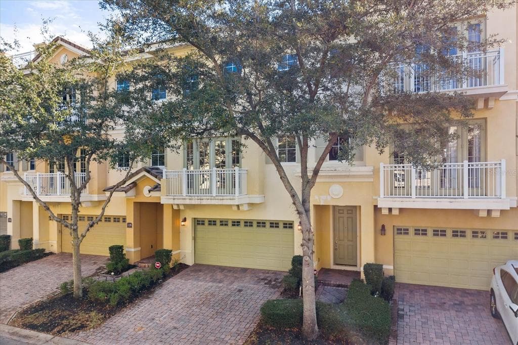 1125 BOLTON PLACE, LAKE MARY, FL 32746