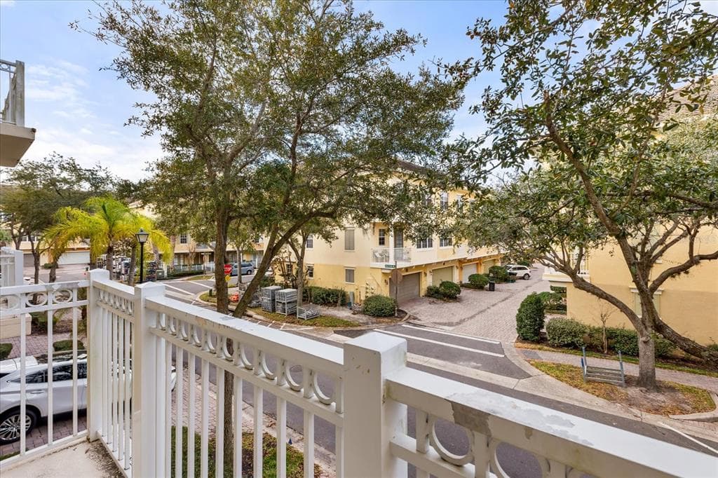 1125 BOLTON PLACE, LAKE MARY, FL 32746 — zdjęcie 5