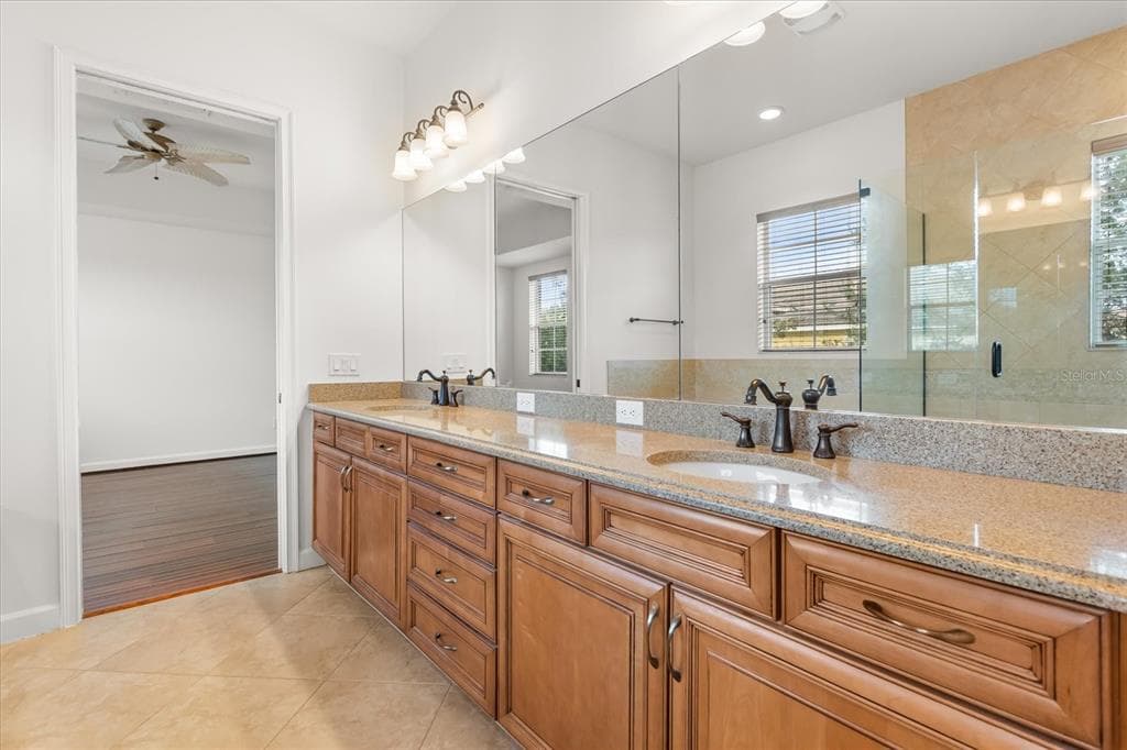 1125 BOLTON PLACE, LAKE MARY, FL 32746 — zdjęcie 4