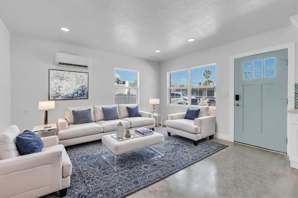 119 147TH AVENUE E, MADEIRA BEACH, FL 33708 — zdjęcie 5