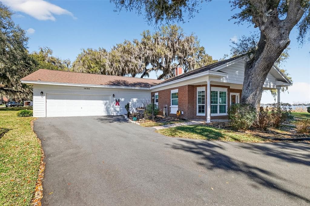 1404 REGENCY COURT, LEESBURG, FL 34748 — zdjęcie 2