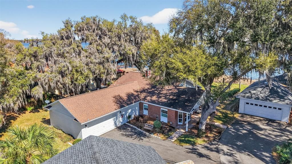 1404 REGENCY COURT, LEESBURG, FL 34748 — zdjęcie 3