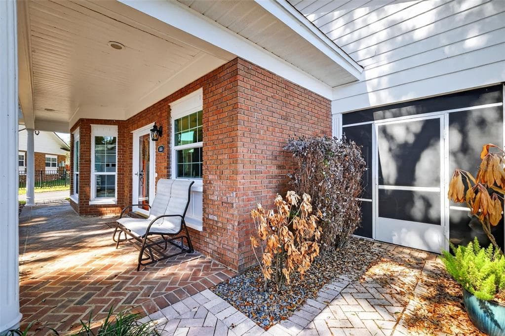 1404 REGENCY COURT, LEESBURG, FL 34748 — zdjęcie 5