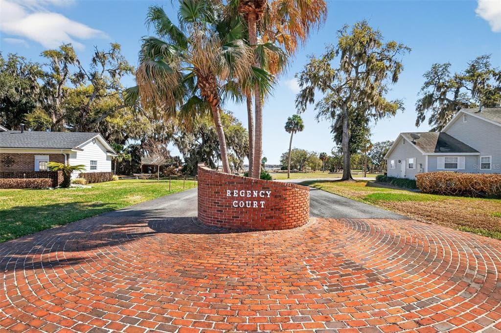 1404 REGENCY COURT, LEESBURG, FL 34748 — zdjęcie 4