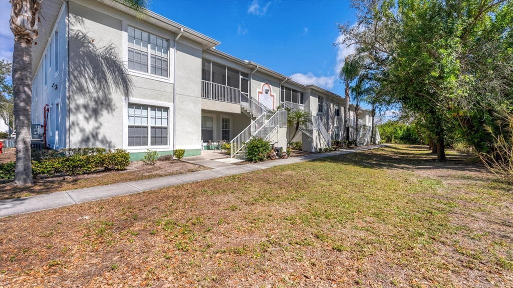 2628 RIVER PRESERVE COURT # 2628, BRADENTON, FL 34208 — zdjęcie 2