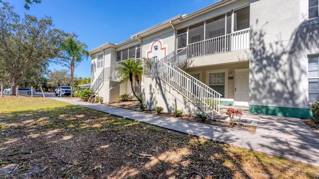2628 RIVER PRESERVE COURT # 2628, BRADENTON, FL 34208 — zdjęcie 3