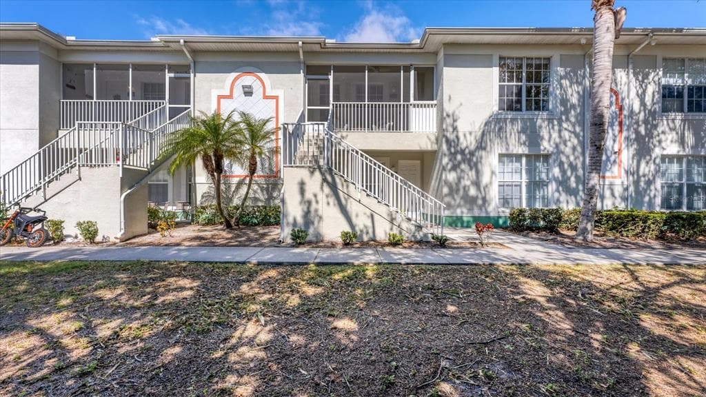 2628 RIVER PRESERVE COURT # 2628, BRADENTON, FL 34208