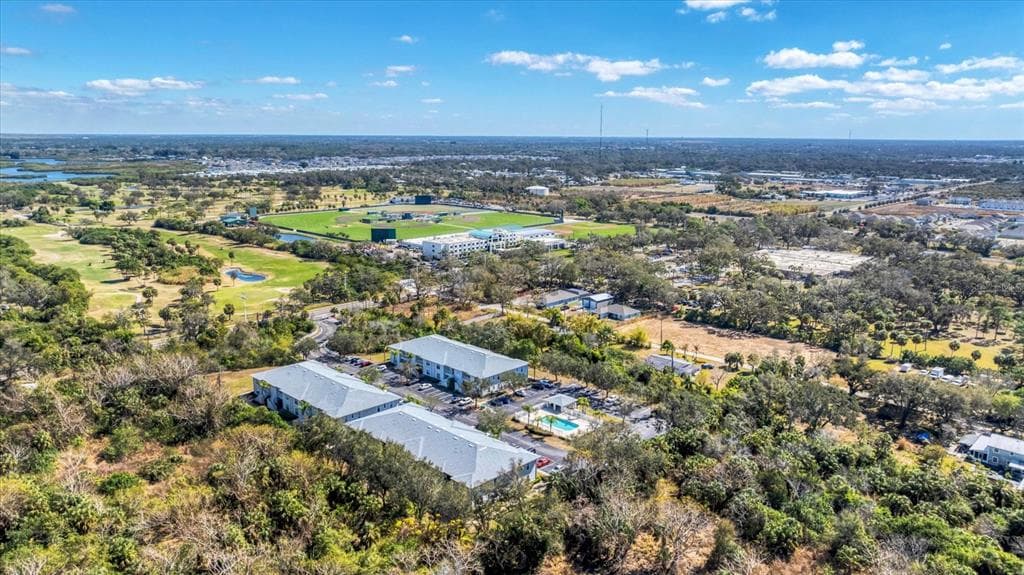 2628 RIVER PRESERVE COURT # 2628, BRADENTON, FL 34208 — zdjęcie 5