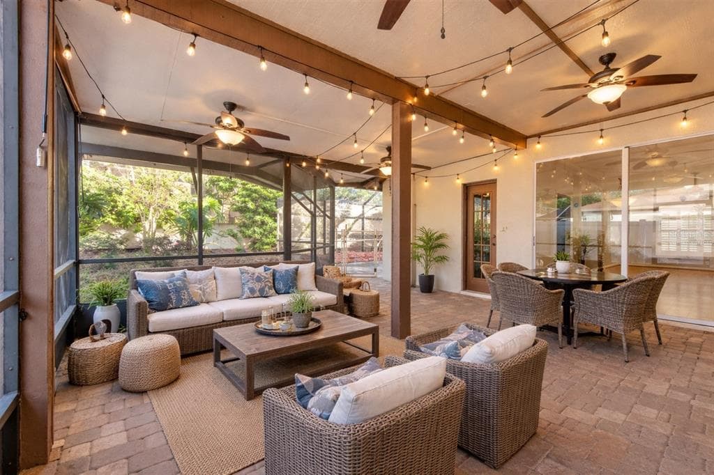 4719 PORTOBELLO CIRCLE, VALRICO, FL 33596 — zdjęcie 2