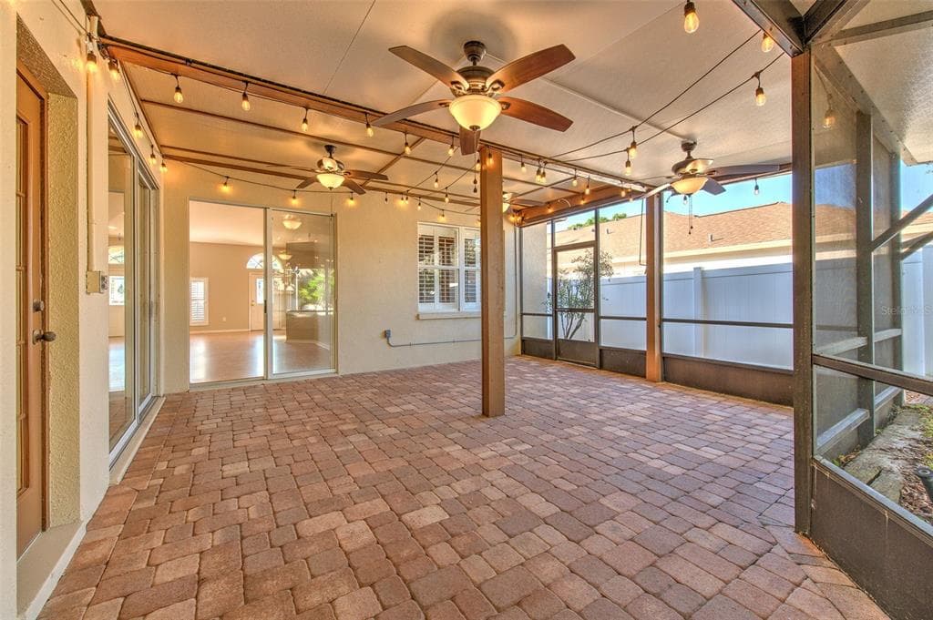 4719 PORTOBELLO CIRCLE, VALRICO, FL 33596 — zdjęcie 3