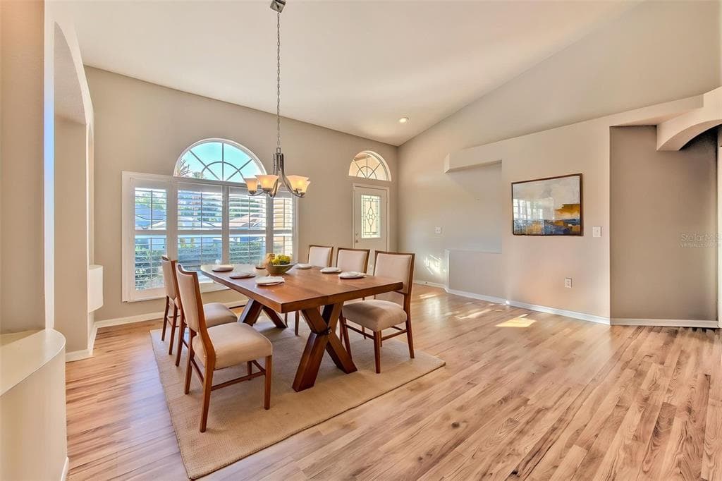 4719 PORTOBELLO CIRCLE, VALRICO, FL 33596 — zdjęcie 5