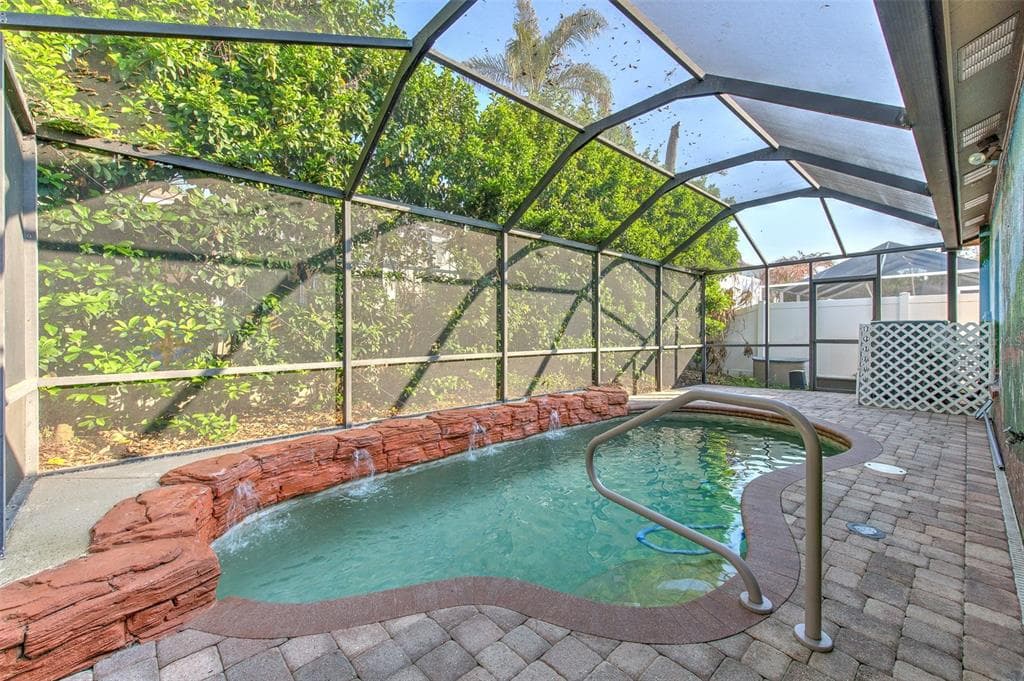 4719 PORTOBELLO CIRCLE, VALRICO, FL 33596 — zdjęcie 4