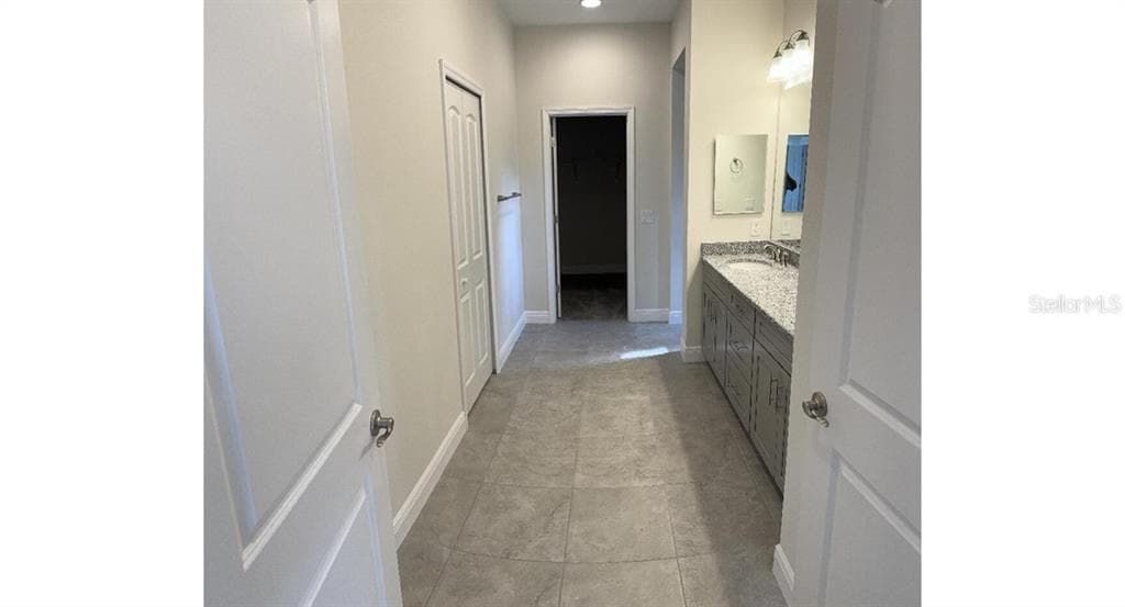 1189 DELMONTE STREET, NORTH PORT, FL 34288 — zdjęcie 2