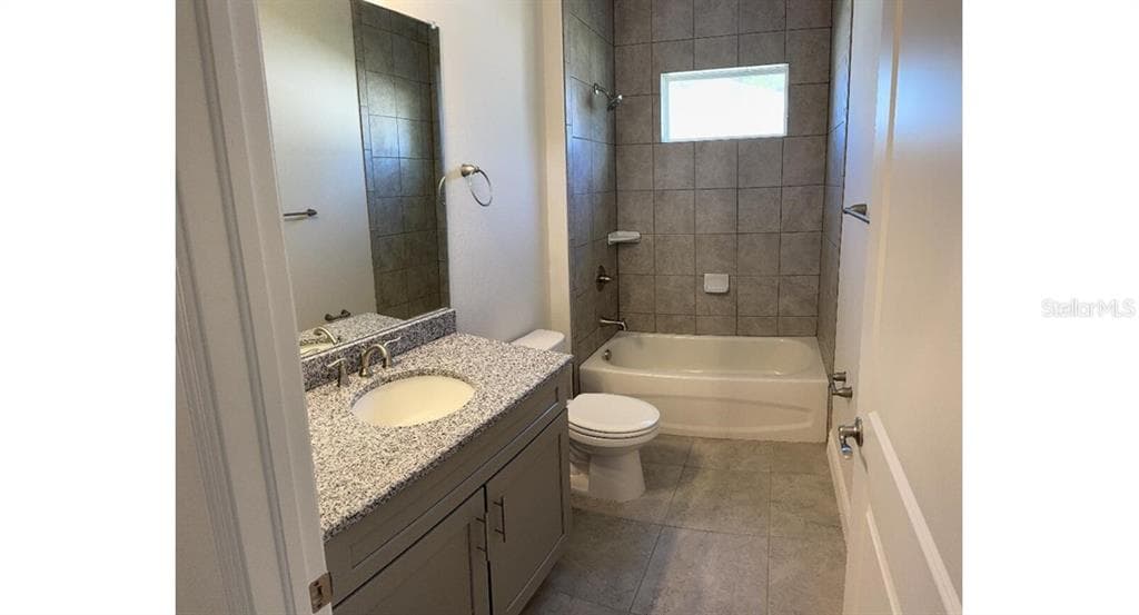1189 DELMONTE STREET, NORTH PORT, FL 34288 — zdjęcie 3