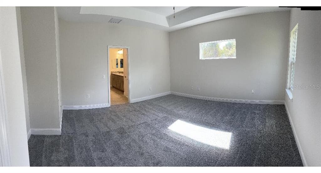 1189 DELMONTE STREET, NORTH PORT, FL 34288 — zdjęcie 5