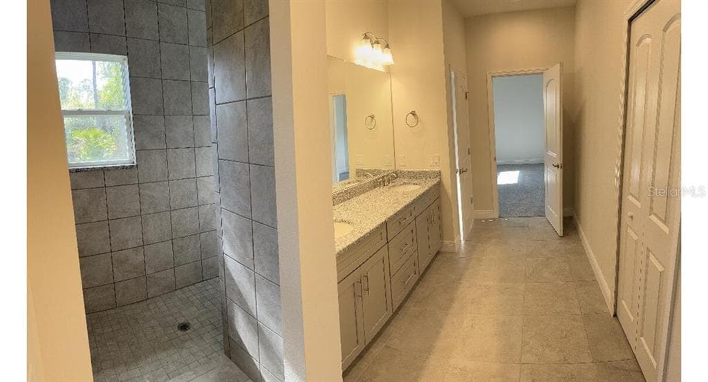 1189 DELMONTE STREET, NORTH PORT, FL 34288 — zdjęcie 4