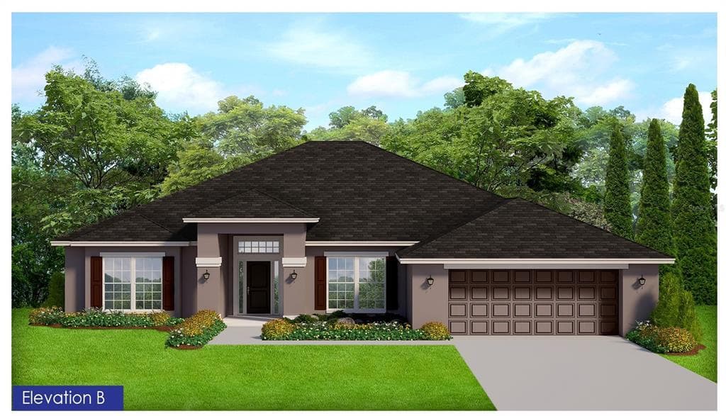 1474 NABATOFF STREET, NORTH PORT, FL 34288 — zdjęcie 3