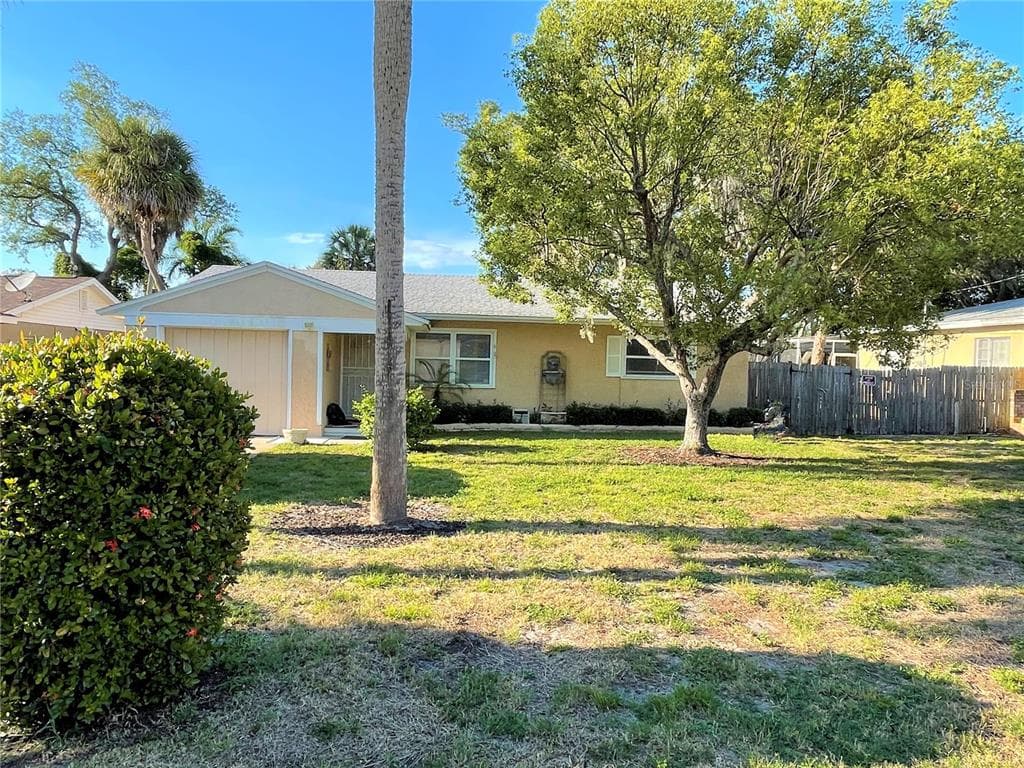9 JEFF ROAD, LARGO, FL 33774 — zdjęcie 2