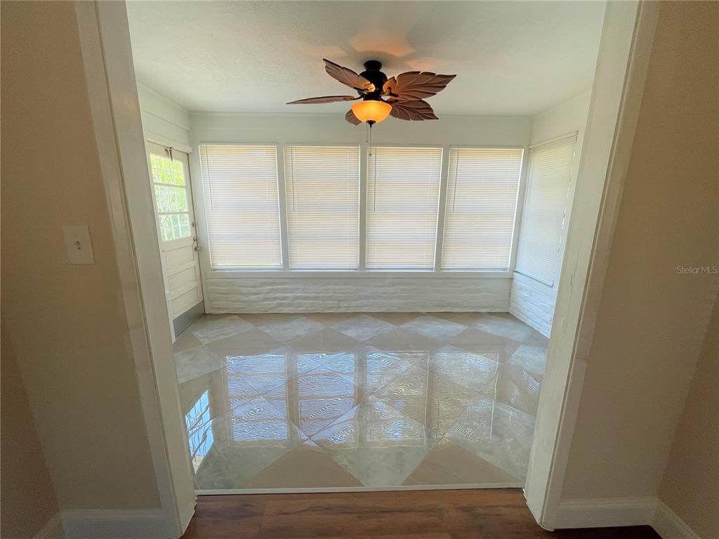 9 JEFF ROAD, LARGO, FL 33774 — zdjęcie 3