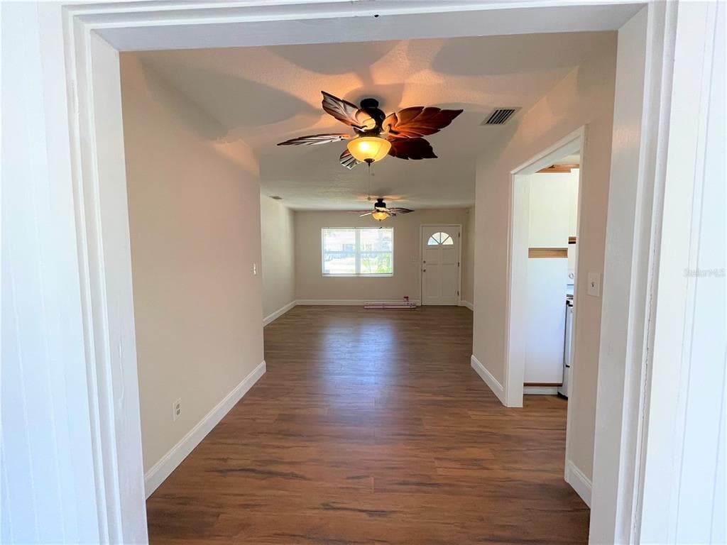 9 JEFF ROAD, LARGO, FL 33774 — zdjęcie 5