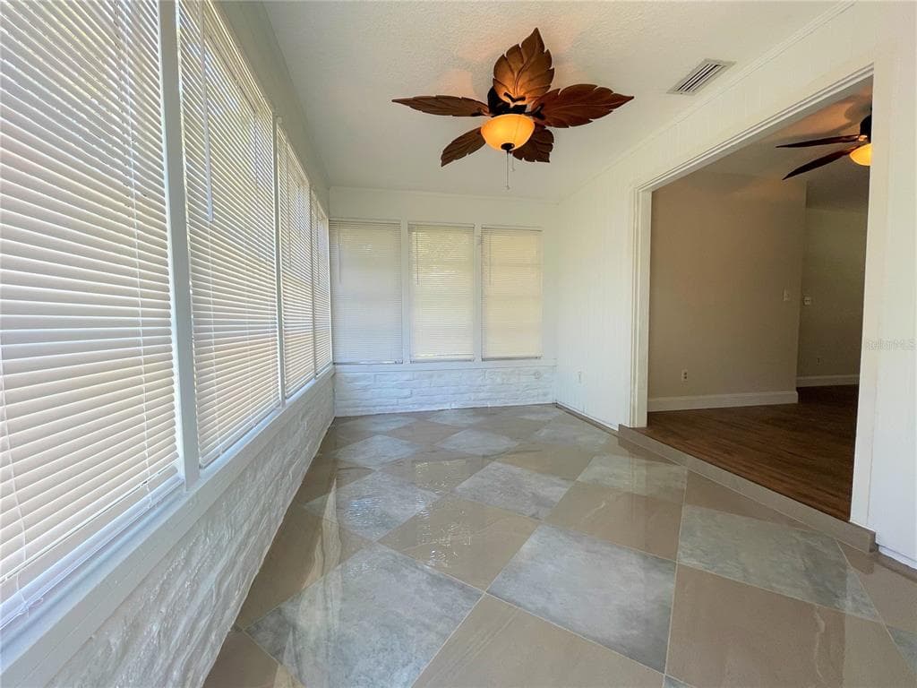 9 JEFF ROAD, LARGO, FL 33774 — zdjęcie 4