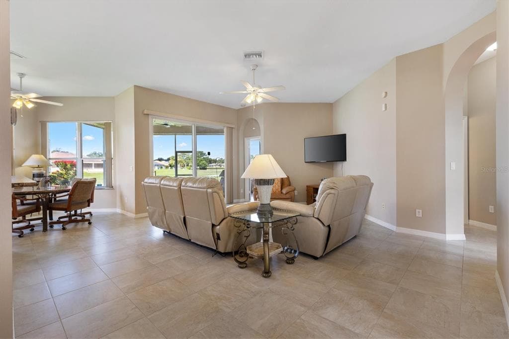 17584 SE 119TH CIRCLE, SUMMERFIELD, FL 34491 — zdjęcie 5