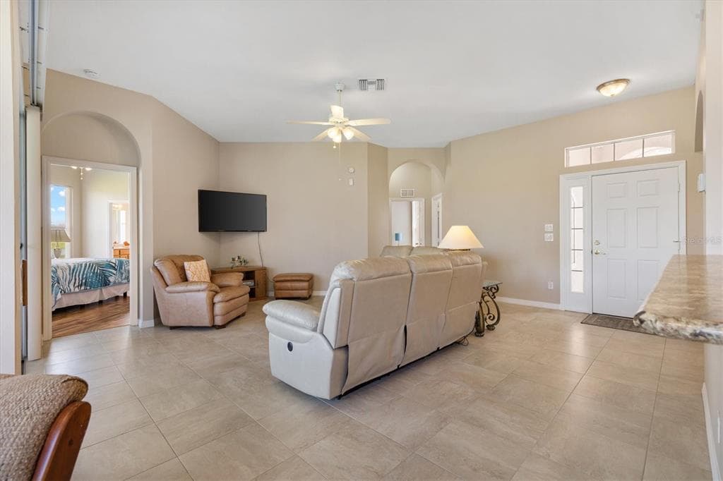 17584 SE 119TH CIRCLE, SUMMERFIELD, FL 34491 — zdjęcie 4