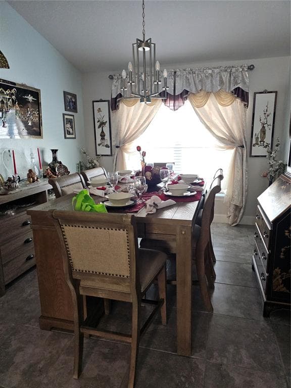 14438 SCOTTBURGH GLEN DRIVE, WIMAUMA, FL 33598 — zdjęcie 5