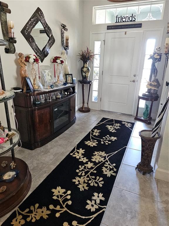 14438 SCOTTBURGH GLEN DRIVE, WIMAUMA, FL 33598 — zdjęcie 4
