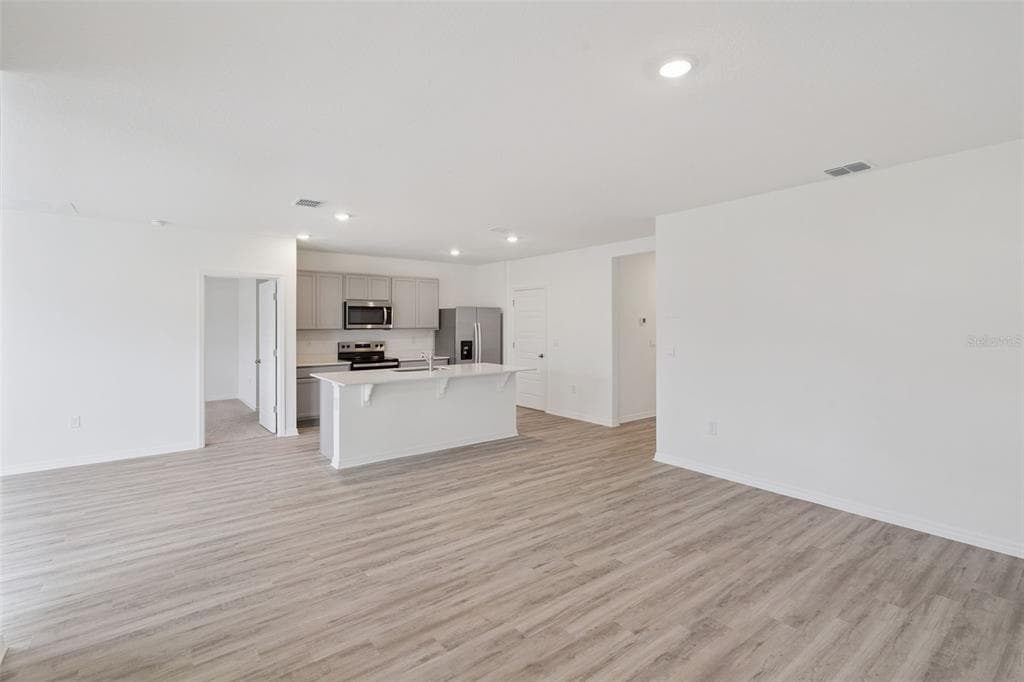 3815 POMELO, WINTER HAVEN, FL 33884 — zdjęcie 2