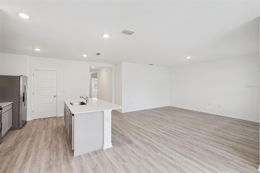 3815 POMELO, WINTER HAVEN, FL 33884 — zdjęcie 3