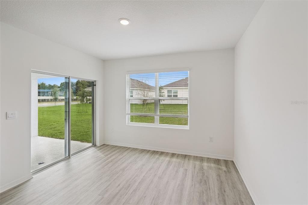 3815 POMELO, WINTER HAVEN, FL 33884 — zdjęcie 5