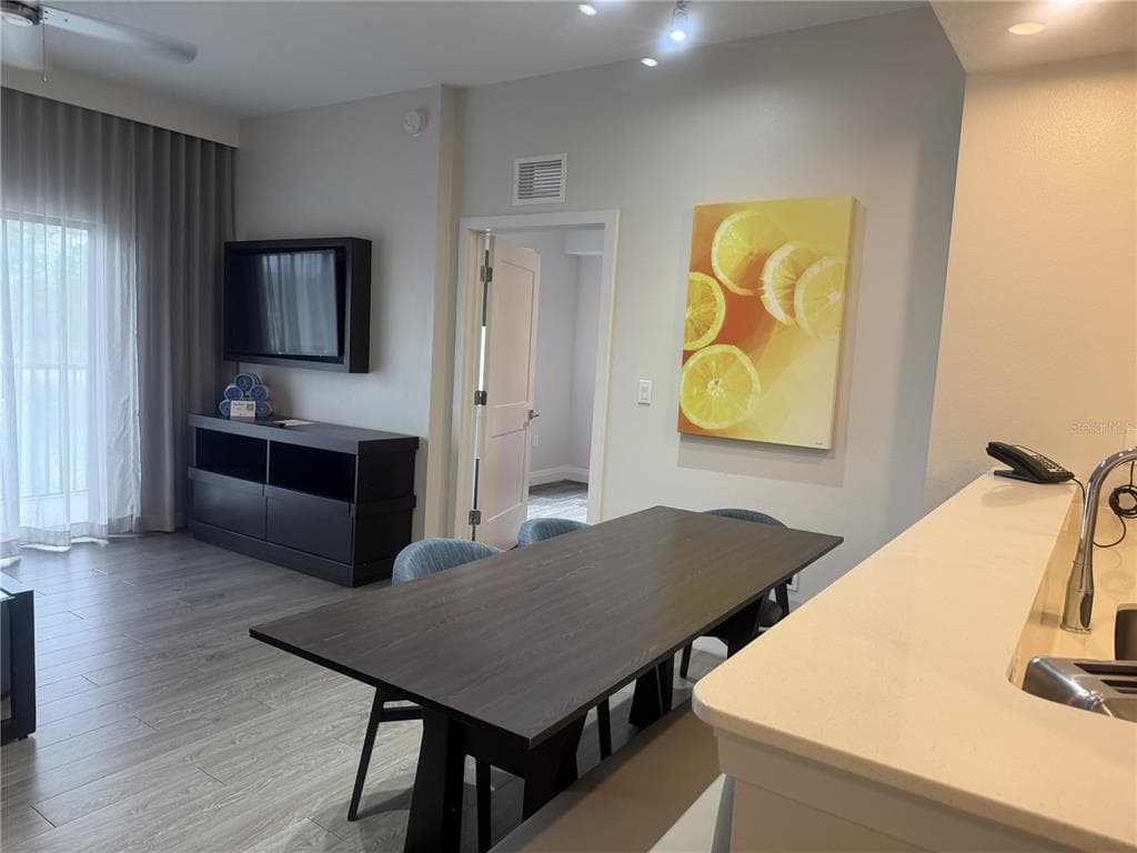 14501 GROVE RESORT AVENUE # 2223, WINTER GARDEN, FL 34787 — zdjęcie 5